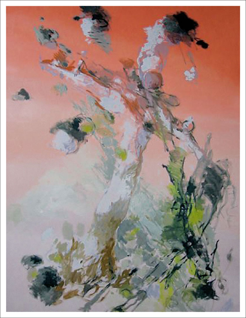 WELCOME TO THE SITE: OTTO MECKY